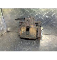 Etrier avant droit (freinage) NISSAN MICRA 3