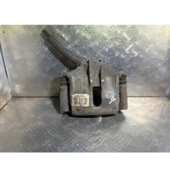 Etrier avant droit (freinage) SEAT IBIZA 3