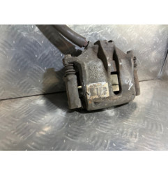 Etrier avant droit (freinage) SEAT IBIZA 3