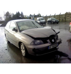 Etrier avant droit (freinage) SEAT IBIZA 3