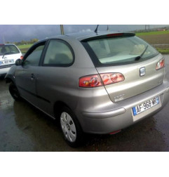 Etrier avant droit (freinage) SEAT IBIZA 3
