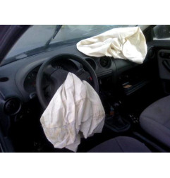 Etrier avant droit (freinage) SEAT IBIZA 3