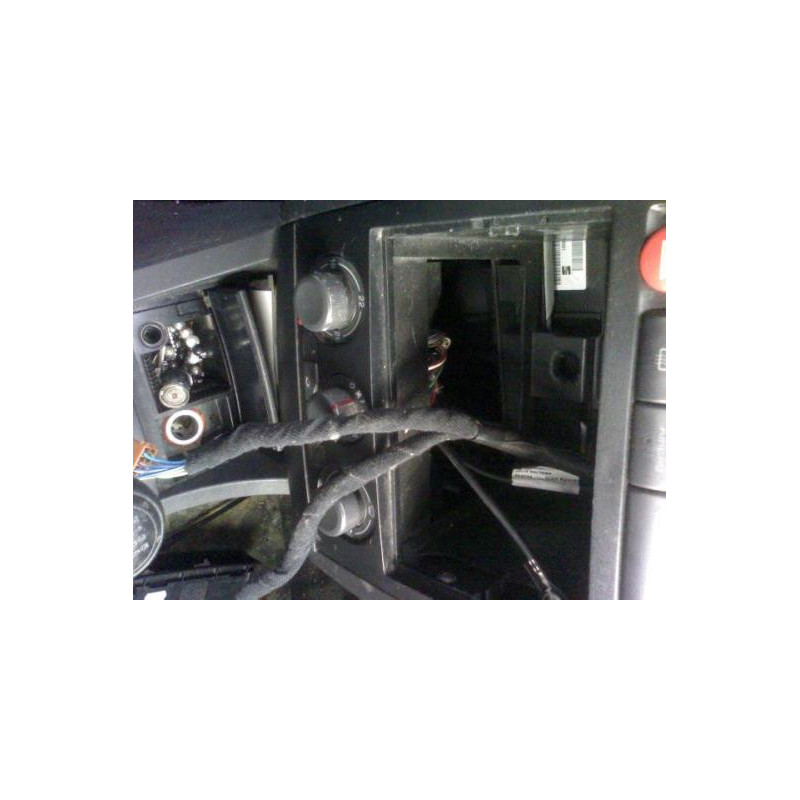 Etrier avant droit (freinage) SEAT IBIZA 3 Photo n°9
