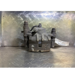 Etrier avant droit (freinage) KIA PICANTO 2