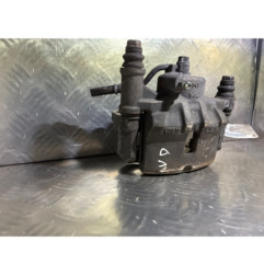 Etrier avant droit (freinage) KIA PICANTO 2