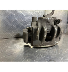 Etrier avant droit (freinage) BMW SERIE 3 E36