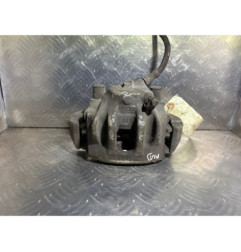 Etrier avant droit (freinage) BMW SERIE 3 E36