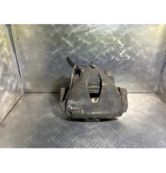 Etrier avant droit (freinage) OPEL MERIVA A Photo n°1