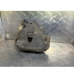 Etrier avant droit (freinage) OPEL MERIVA A