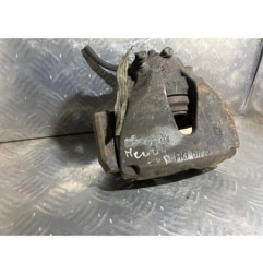 Etrier avant droit (freinage) OPEL MERIVA A