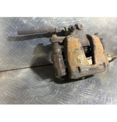 Etrier avant droit (freinage) OPEL CORSA D