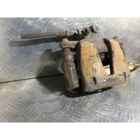 Etrier avant droit (freinage) OPEL CORSA D