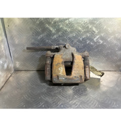 Etrier avant droit (freinage) OPEL CORSA D