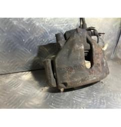 Etrier avant droit (freinage) VOLKSWAGEN PASSAT 4