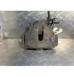 Etrier avant droit (freinage) VOLKSWAGEN PASSAT 4