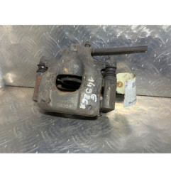Etrier avant gauche (freinage) TOYOTA AYGO 1