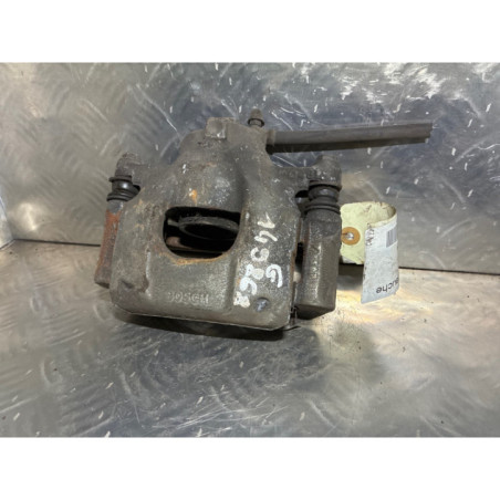 Etrier avant gauche (freinage) TOYOTA AYGO 1