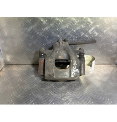 Etrier avant gauche (freinage) TOYOTA AYGO 1