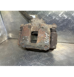 Etrier avant droit (freinage) CITROEN C4 1