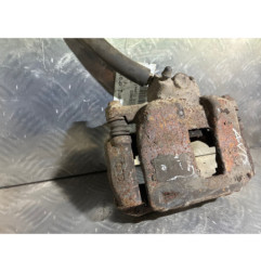 Etrier avant droit (freinage) CITROEN C4 1