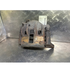 Etrier avant droit (freinage) PEUGEOT 406