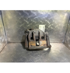Etrier avant droit (freinage) PEUGEOT 406