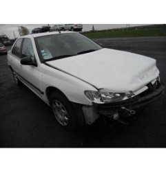 Etrier avant droit (freinage) PEUGEOT 406