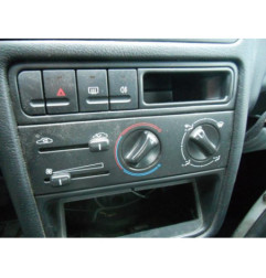 Etrier avant droit (freinage) PEUGEOT 406