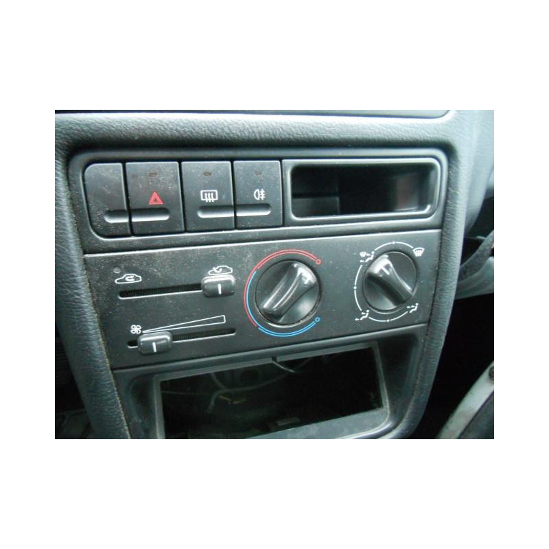 Etrier avant droit (freinage) PEUGEOT 406 Photo n°9