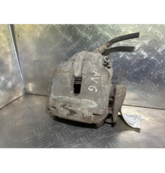 Etrier avant gauche (freinage) BMW SERIE 5 E39
