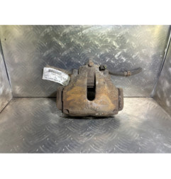Etrier avant gauche (freinage) OPEL VECTRA B