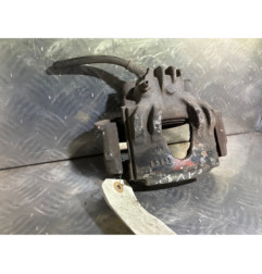 Etrier avant droit (freinage) PEUGEOT 306
