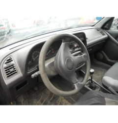 Etrier avant droit (freinage) PEUGEOT 306