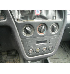Etrier avant droit (freinage) PEUGEOT 306