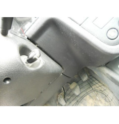 Etrier avant droit (freinage) PEUGEOT 306