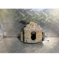 Etrier avant droit (freinage) FORD FIESTA 5