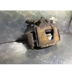 Etrier avant droit (freinage) OPEL CORSA B Photo n°1
