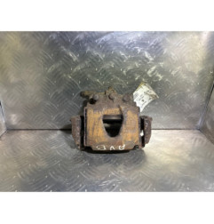 Etrier avant droit (freinage) OPEL CORSA B