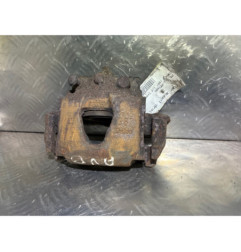 Etrier avant droit (freinage) OPEL CORSA B