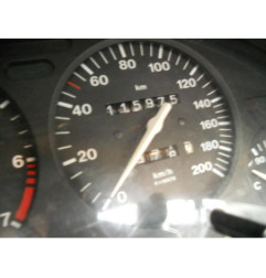 Etrier avant droit (freinage) OPEL CORSA B