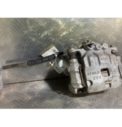 Etrier avant droit (freinage) FORD FIESTA 6
