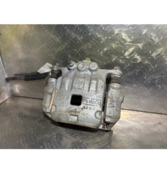 Etrier avant droit (freinage) FORD FIESTA 6