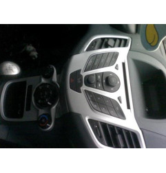 Etrier avant droit (freinage) FORD FIESTA 6
