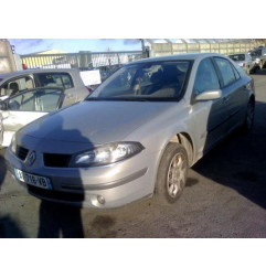 Etrier avant droit (freinage) RENAULT LAGUNA 2