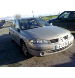 Etrier avant droit (freinage) RENAULT LAGUNA 2