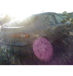 Etrier avant droit (freinage) RENAULT LAGUNA 2
