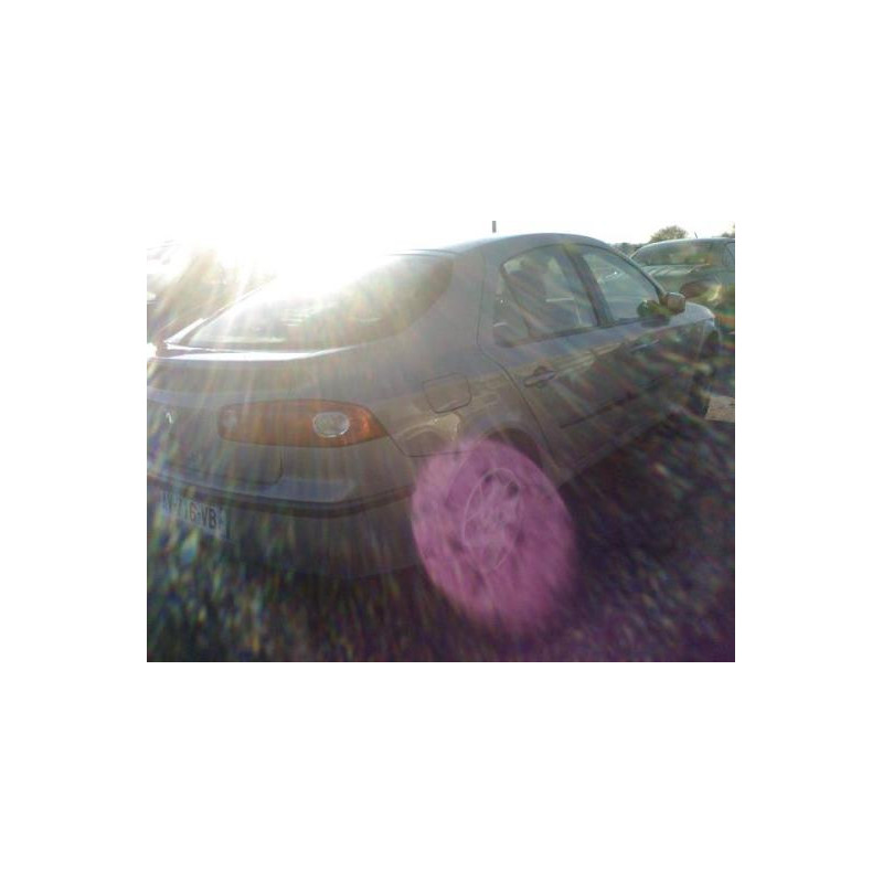 Etrier avant droit (freinage) RENAULT LAGUNA 2 Photo n°6