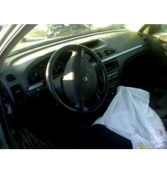 Etrier avant droit (freinage) RENAULT LAGUNA 2