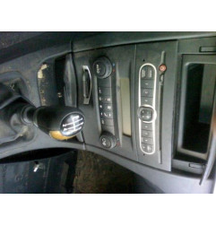 Etrier avant droit (freinage) RENAULT LAGUNA 2