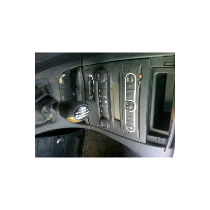 Etrier avant droit (freinage) RENAULT LAGUNA 2 Photo n°9